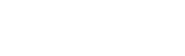 Parkster